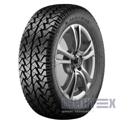 Austone Athena SP-302 265/70 R16 112T